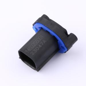 1480286001商品缩略图