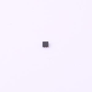 74LVC1G32FW4-7商品缩略图