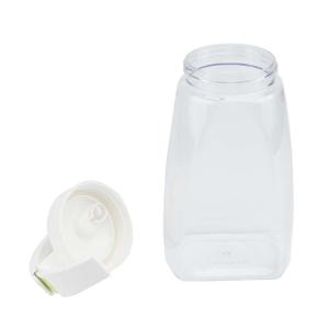 057001商品缩略图