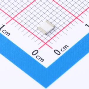 RC1210JR-0716KL商品缩略图