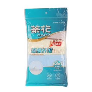 4544P商品缩略图