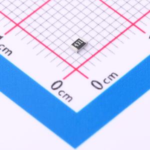 CR0805J430RP05Z商品缩略图