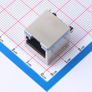 RJ-052-1-4商品缩略图