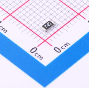 CR1206F190RP05Z商品缩略图