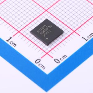 RT7083GQW-G0YY1商品缩略图