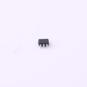 74AUP2G07DW-7商品缩略图