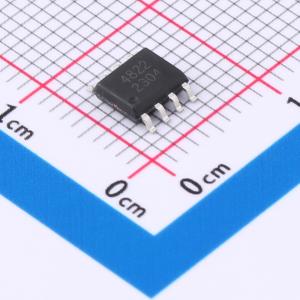 TM10H03S商品缩略图