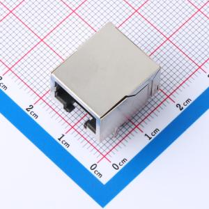 RJ-063-1-4 56B商品缩略图