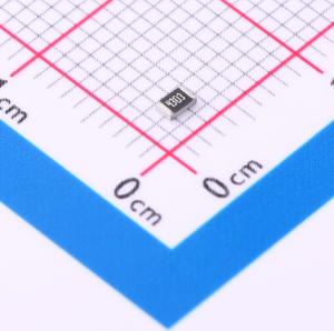 CR0805F430KP05Z商品缩略图