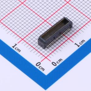 5019204001商品缩略图