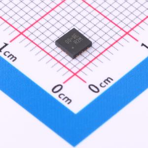 RT2856GQW商品缩略图