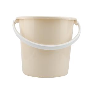 0234-A商品缩略图