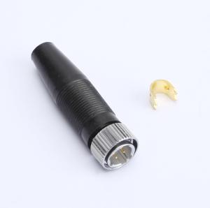 两件套 PLT-94-P-R