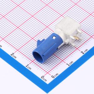 734040812商品缩略图