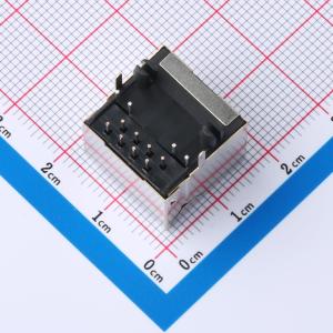 RJ-056A-1商品缩略图