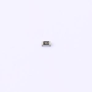 CR0603F2R87P05Z商品缩略图