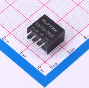 B0505M-2WR2商品缩略图