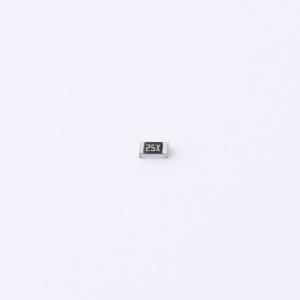 CR0603F17R8P05Z商品缩略图