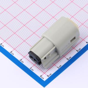 334710202商品缩略图