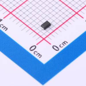 PD3S0230-7商品缩略图