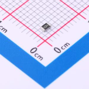 CR0805J430KP05Z商品缩略图