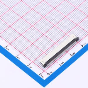 541325033商品缩略图