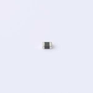 BLM21BD151SN1D商品缩略图