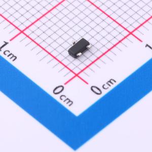 DZ23C4V3-7-F商品缩略图