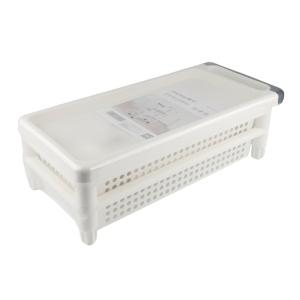 113001商品缩略图