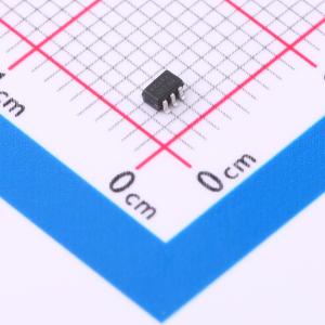 MMBZ5252BS-7-F商品缩略图