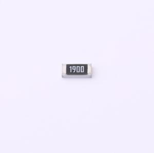 CR1206F190RP05Z商品缩略图