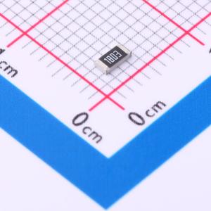 CR1206F180KP05Z商品缩略图