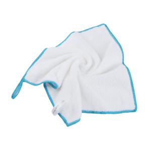 220007商品缩略图