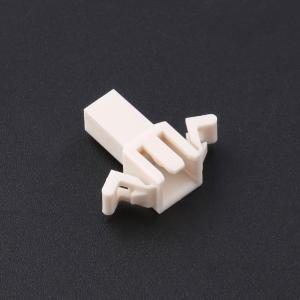 29110022商品缩略图