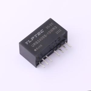 URB2409S-10WR3商品缩略图