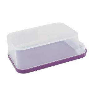 000012商品缩略图