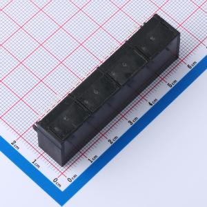 RJ-063-4-6 56B商品缩略图