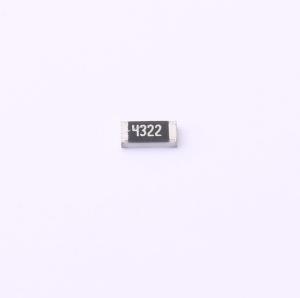 CR1206F43K2P05Z商品缩略图