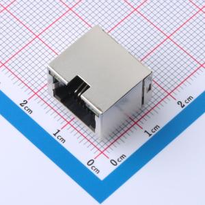 RJ-053-1商品缩略图