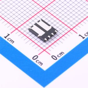 DMTH4007SPD-13商品缩略图