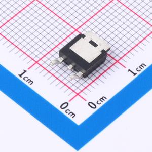 TMN2060BD商品缩略图