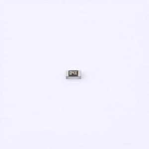 CR0603F10R7P05Z商品缩略图