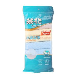 F17007商品缩略图