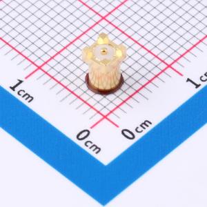 734152063商品缩略图