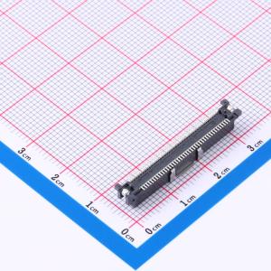 550910874商品缩略图