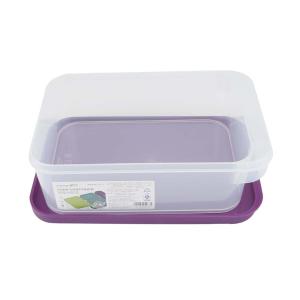 000012商品缩略图