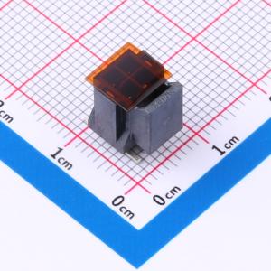 1054291104商品缩略图