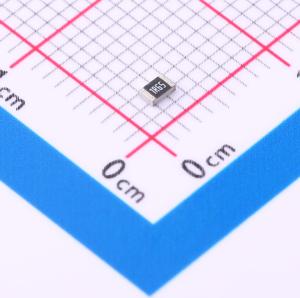 CR0805F1R65P05S商品缩略图