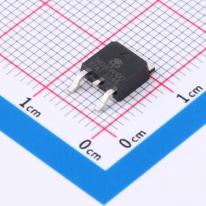 TMG80N10D商品缩略图