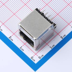 RJ-052-1-2商品缩略图